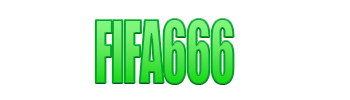 Logo FIFA666